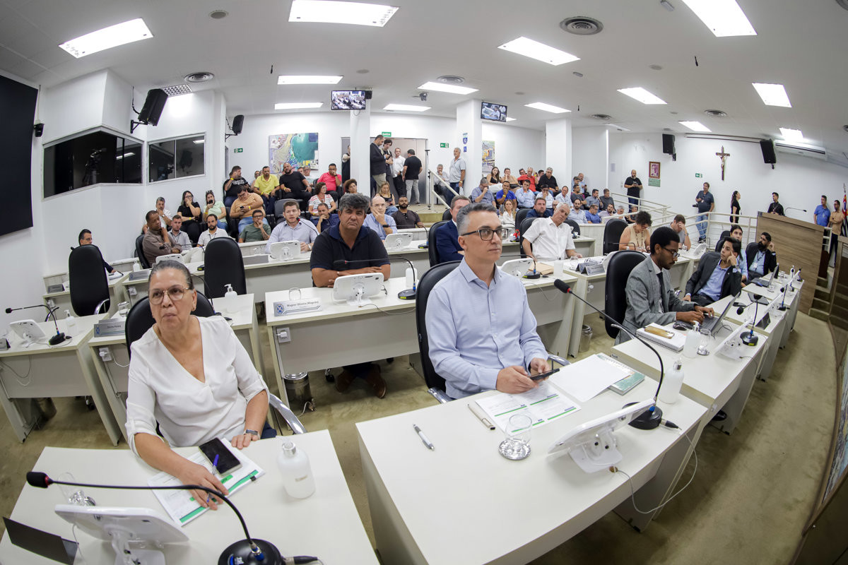 Novo Código Tributário atualiza a PGV, usada para base cálculo do IPTU e altera critérios e normas para outras tributações
