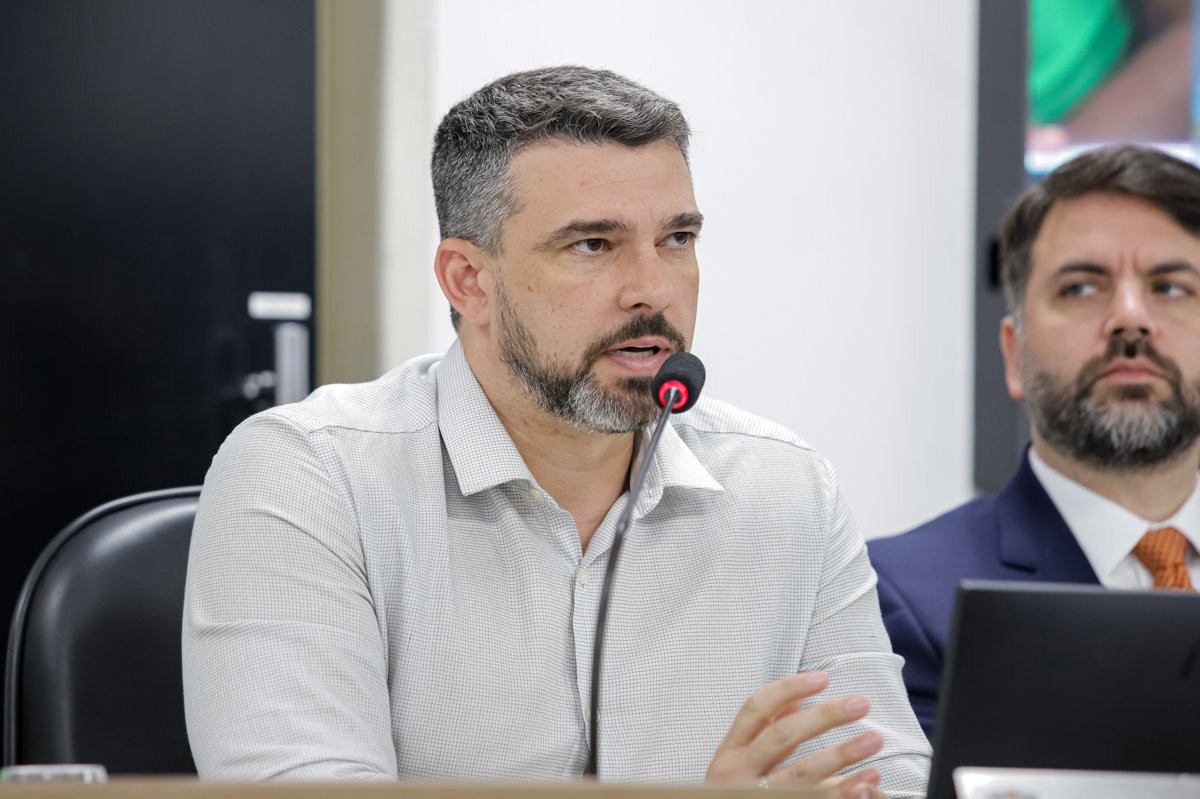 Novo Código Tributário atualiza a PGV, usada para base cálculo do IPTU e altera critérios e normas para outras tributações