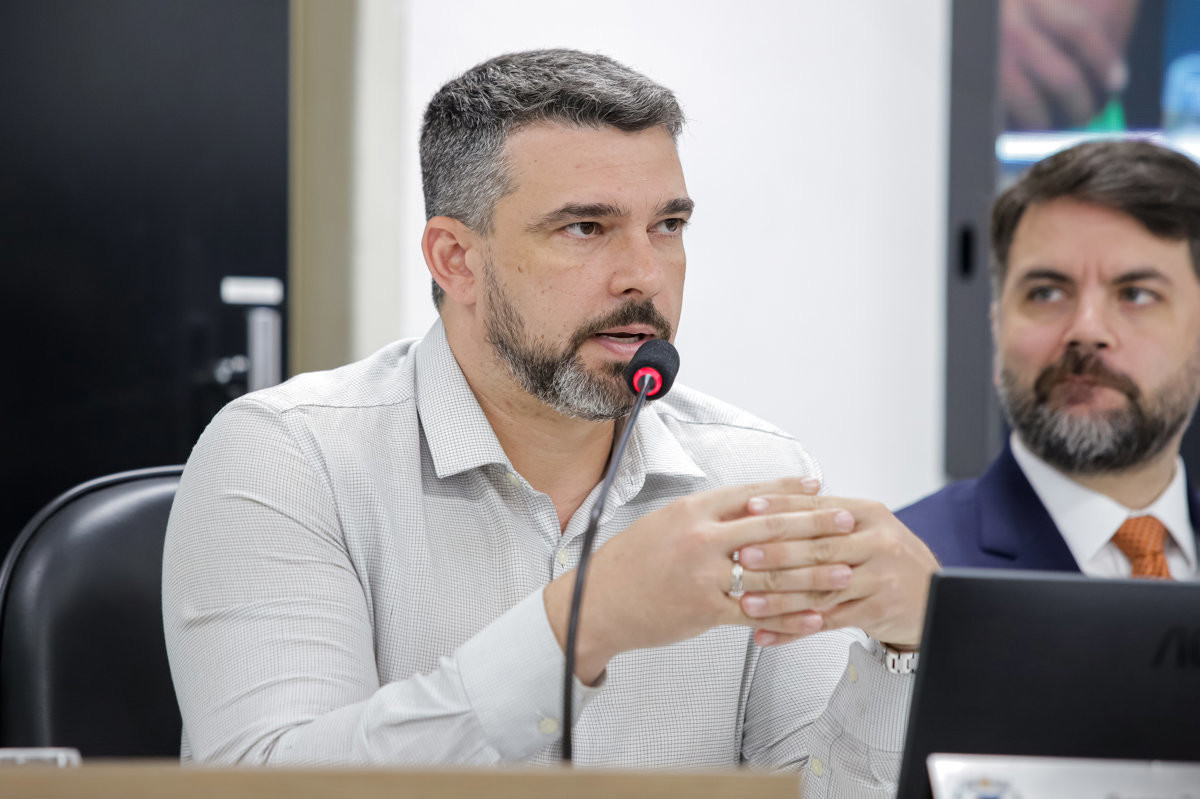 Novo Código Tributário atualiza a PGV, usada para base cálculo do IPTU e altera critérios e normas para outras tributações