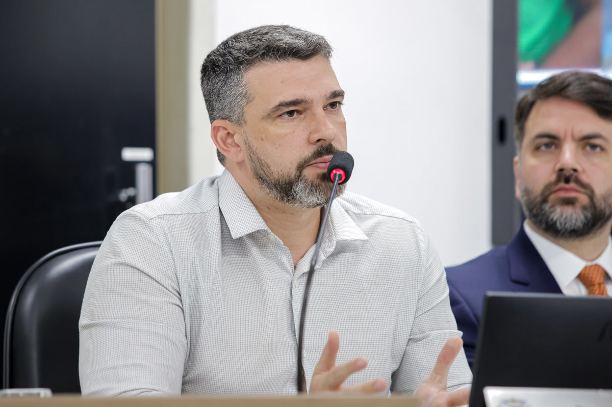 Novo Código Tributário atualiza a PGV, usada para base cálculo do IPTU e altera critérios e normas para outras tributações