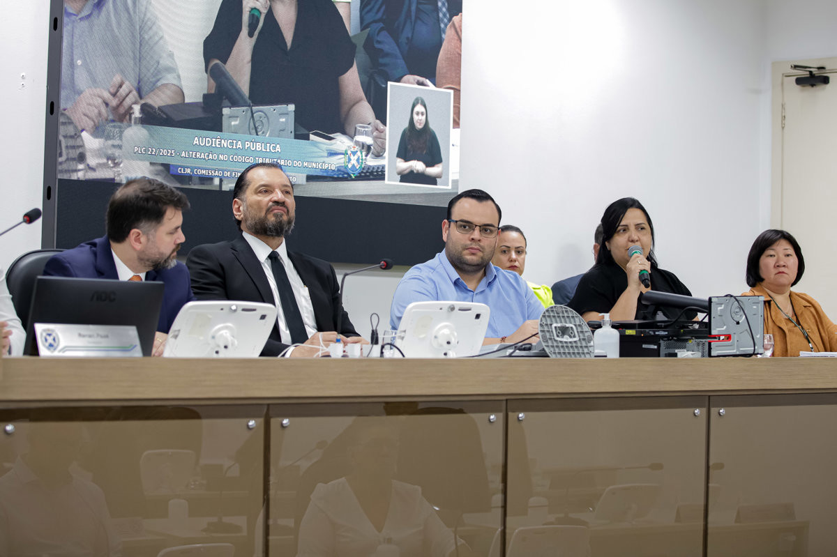 Novo Código Tributário atualiza a PGV, usada para base cálculo do IPTU e altera critérios e normas para outras tributações