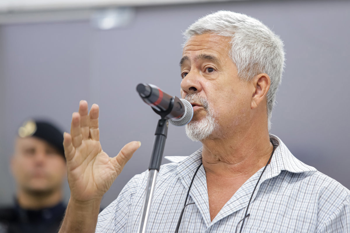 Novo Código Tributário atualiza a PGV, usada para base cálculo do IPTU e altera critérios e normas para outras tributações