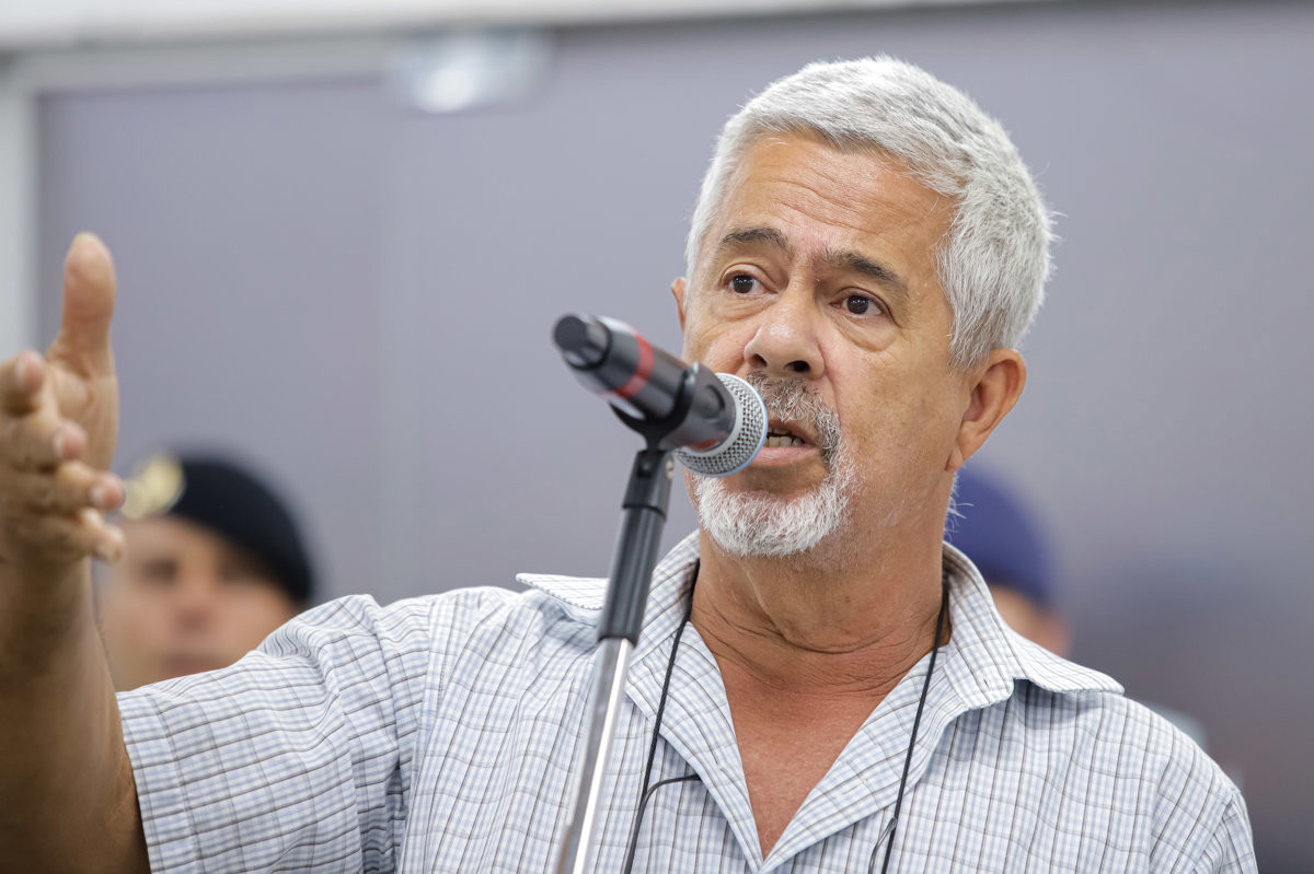 Novo Código Tributário atualiza a PGV, usada para base cálculo do IPTU e altera critérios e normas para outras tributações