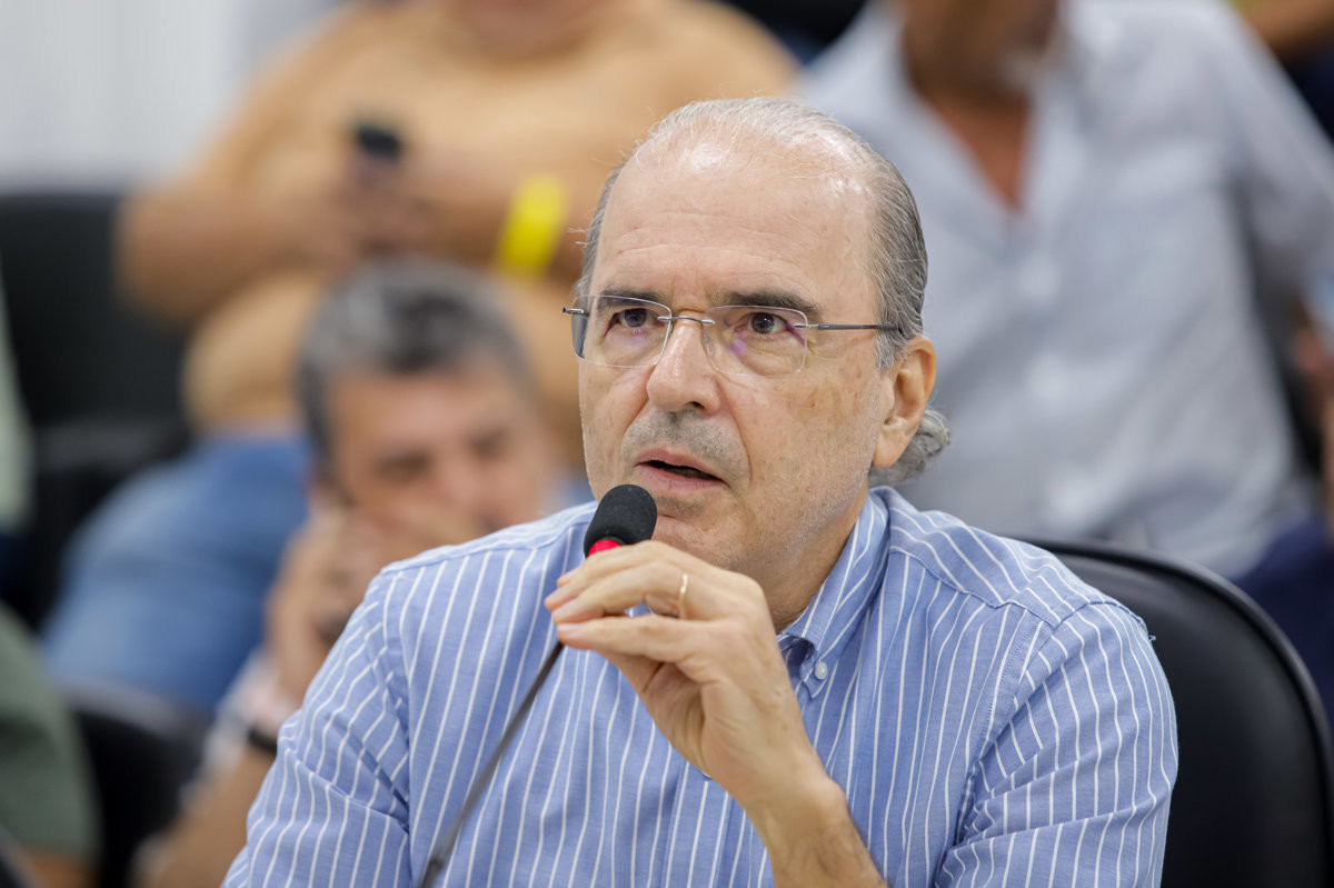 Novo Código Tributário atualiza a PGV, usada para base cálculo do IPTU e altera critérios e normas para outras tributações