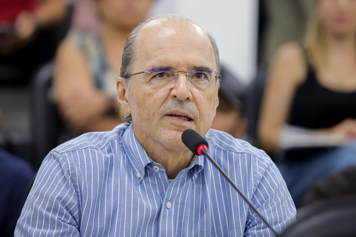 Novo Código Tributário atualiza a PGV, usada para base cálculo do IPTU e altera critérios e normas para outras tributações