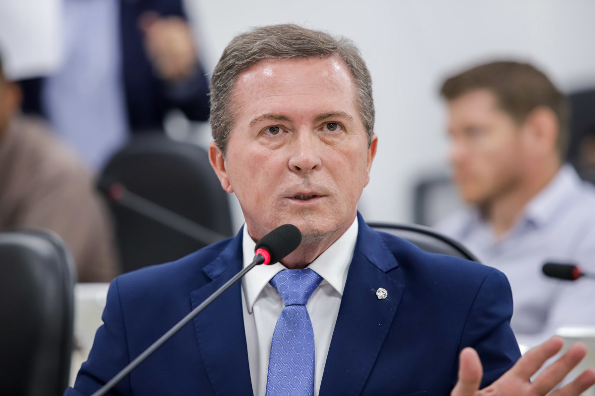 Novo Código Tributário atualiza a PGV, usada para base cálculo do IPTU e altera critérios e normas para outras tributações