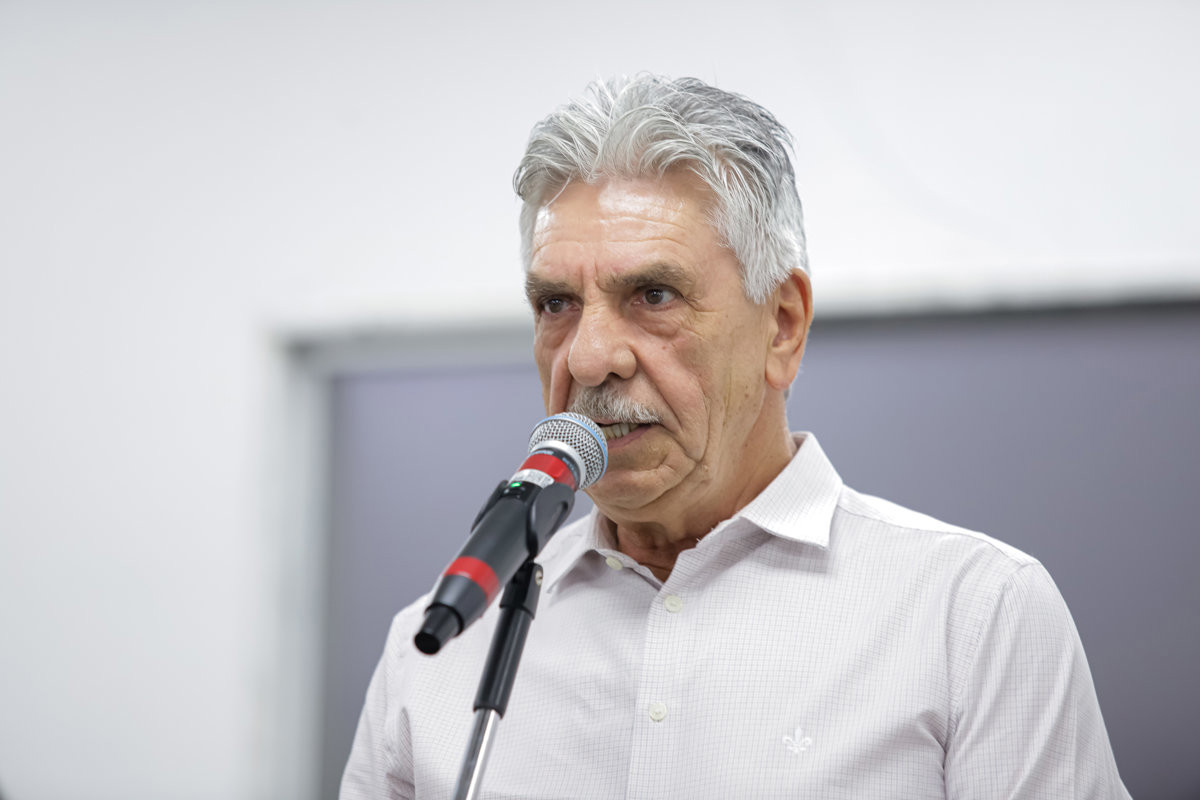 Novo Código Tributário atualiza a PGV, usada para base cálculo do IPTU e altera critérios e normas para outras tributações