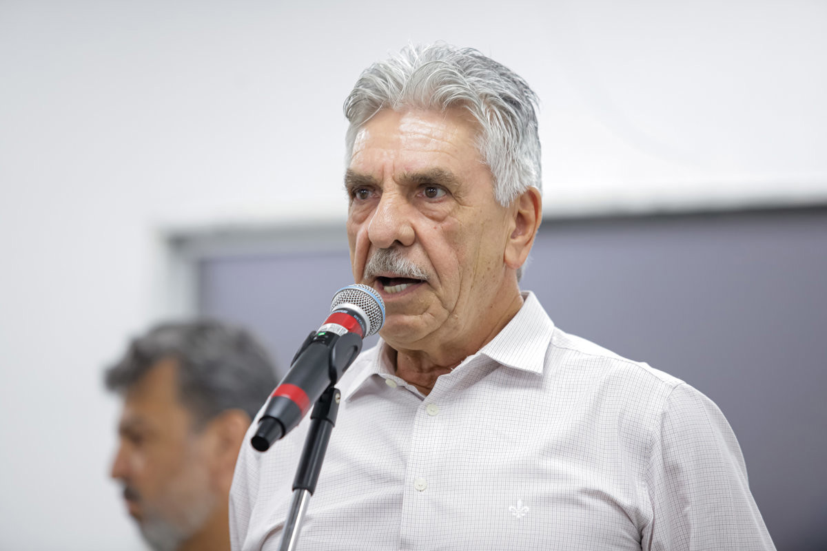 Novo Código Tributário atualiza a PGV, usada para base cálculo do IPTU e altera critérios e normas para outras tributações