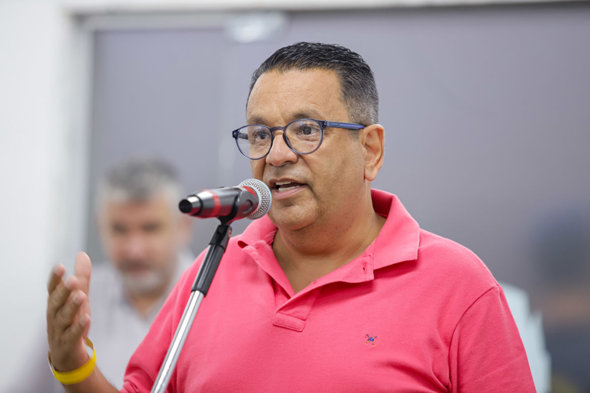 Novo Código Tributário atualiza a PGV, usada para base cálculo do IPTU e altera critérios e normas para outras tributações