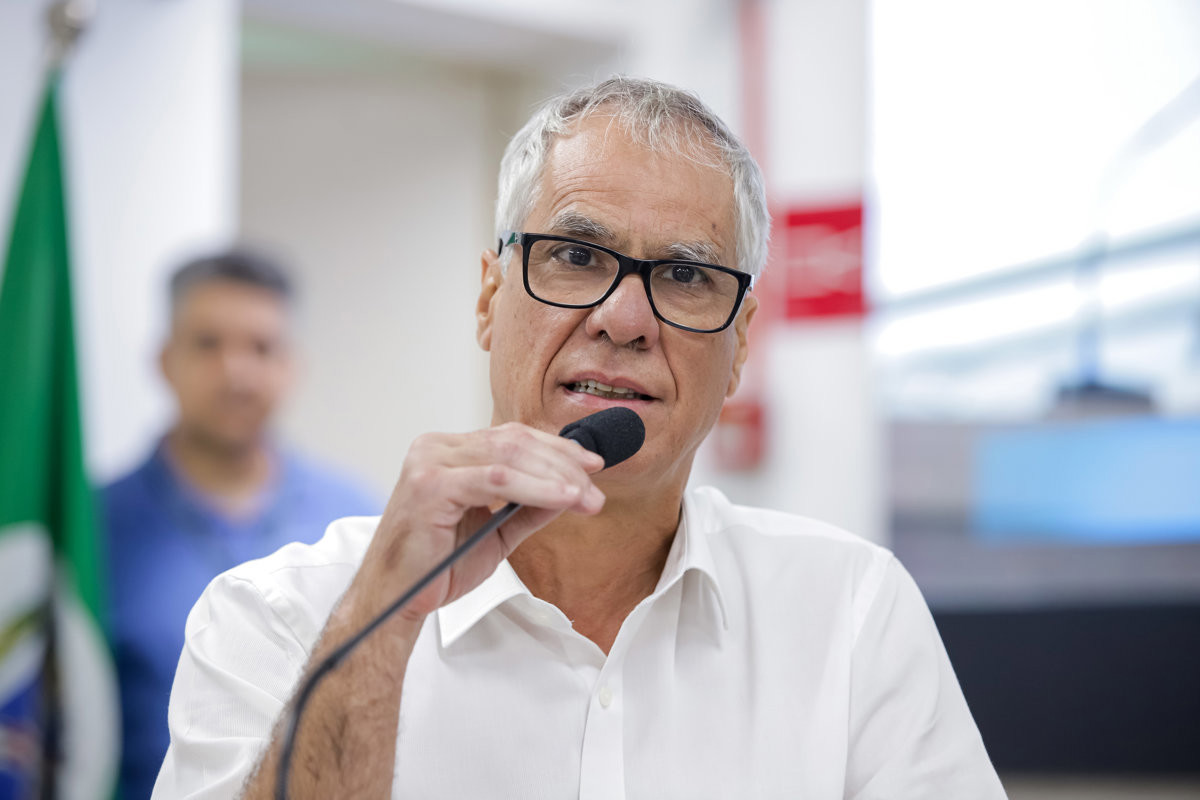 Novo Código Tributário atualiza a PGV, usada para base cálculo do IPTU e altera critérios e normas para outras tributações