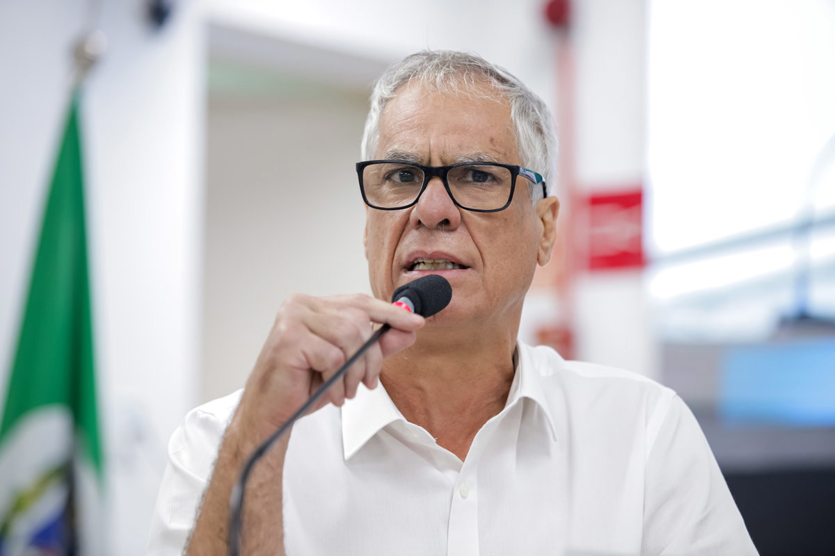 Novo Código Tributário atualiza a PGV, usada para base cálculo do IPTU e altera critérios e normas para outras tributações