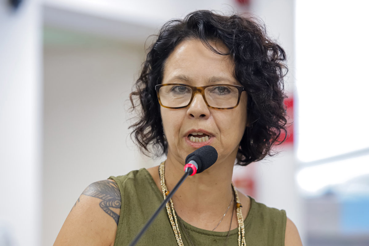 Novo Código Tributário atualiza a PGV, usada para base cálculo do IPTU e altera critérios e normas para outras tributações