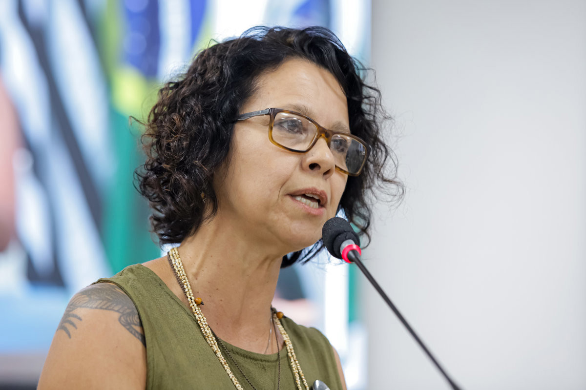 Novo Código Tributário atualiza a PGV, usada para base cálculo do IPTU e altera critérios e normas para outras tributações