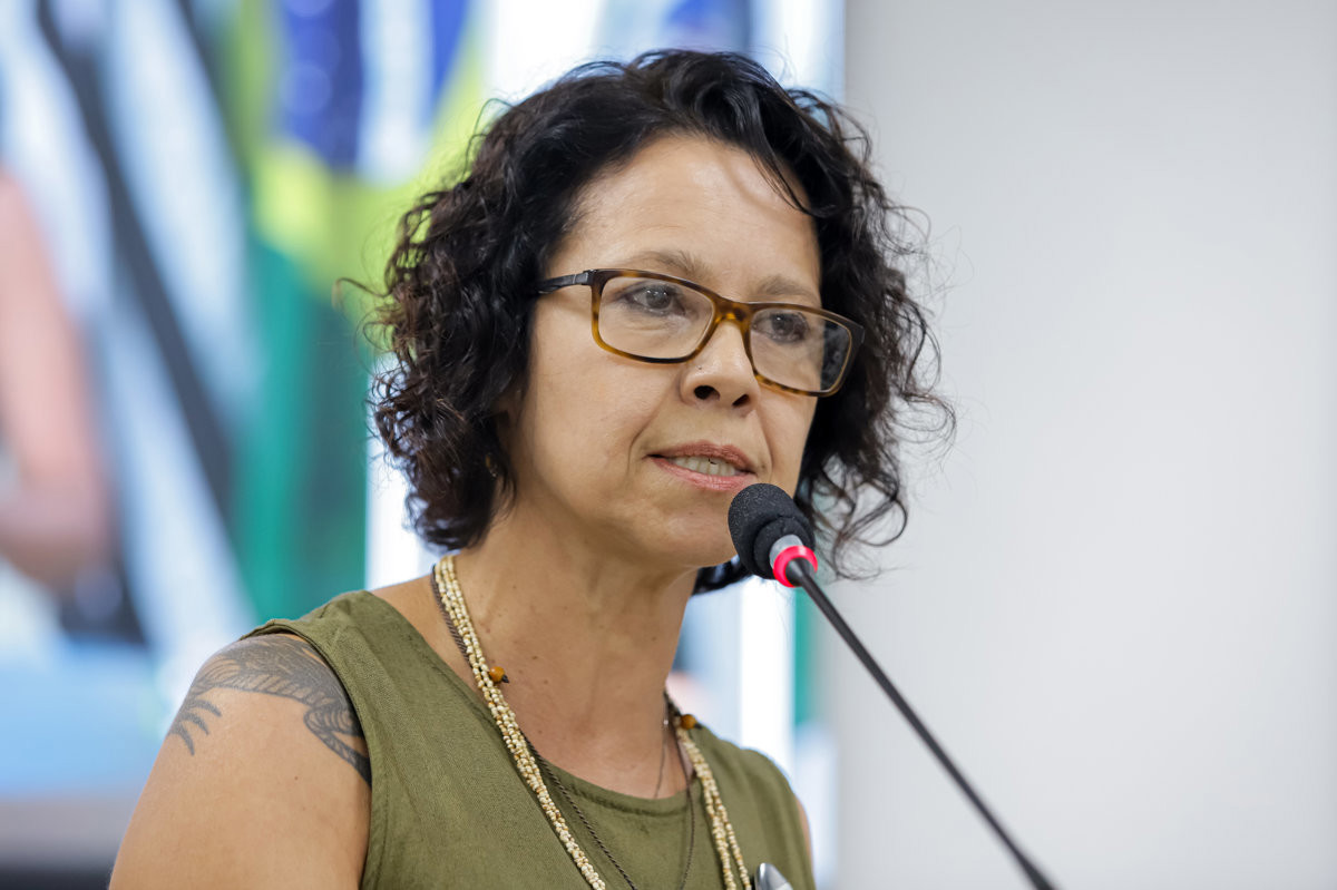 Novo Código Tributário atualiza a PGV, usada para base cálculo do IPTU e altera critérios e normas para outras tributações