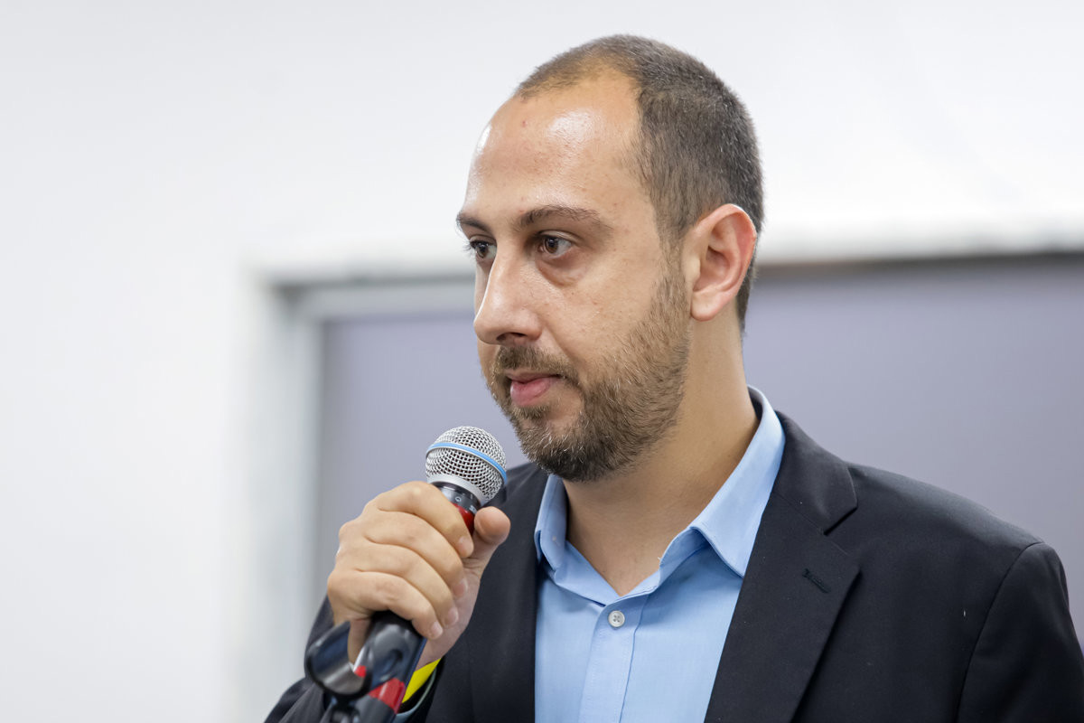 Novo Código Tributário atualiza a PGV, usada para base cálculo do IPTU e altera critérios e normas para outras tributações