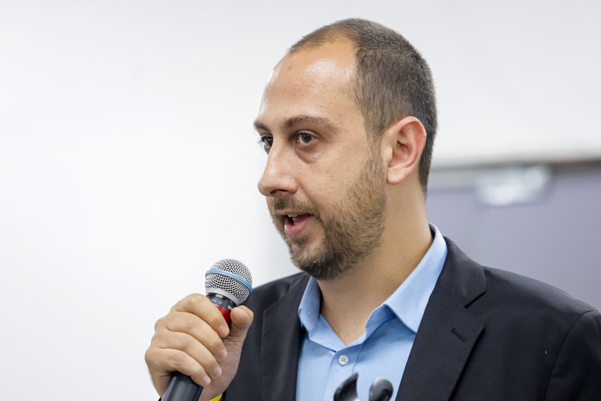 Novo Código Tributário atualiza a PGV, usada para base cálculo do IPTU e altera critérios e normas para outras tributações