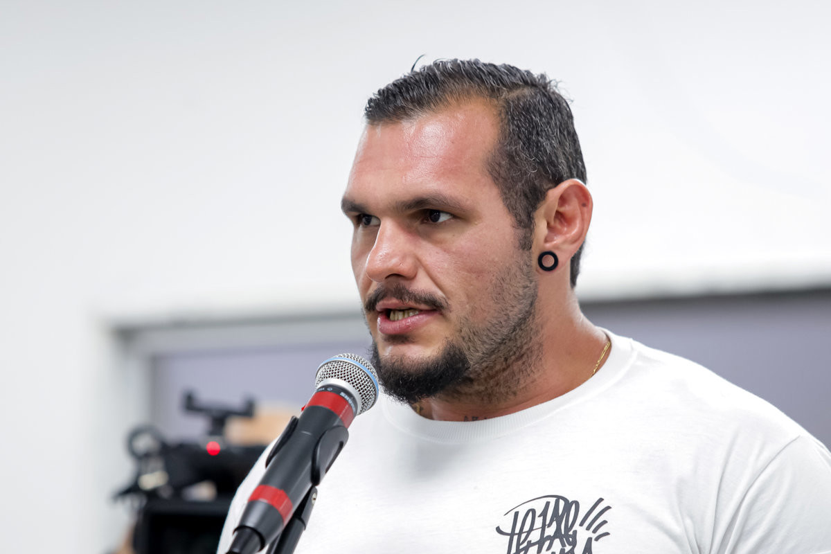 Novo Código Tributário atualiza a PGV, usada para base cálculo do IPTU e altera critérios e normas para outras tributações