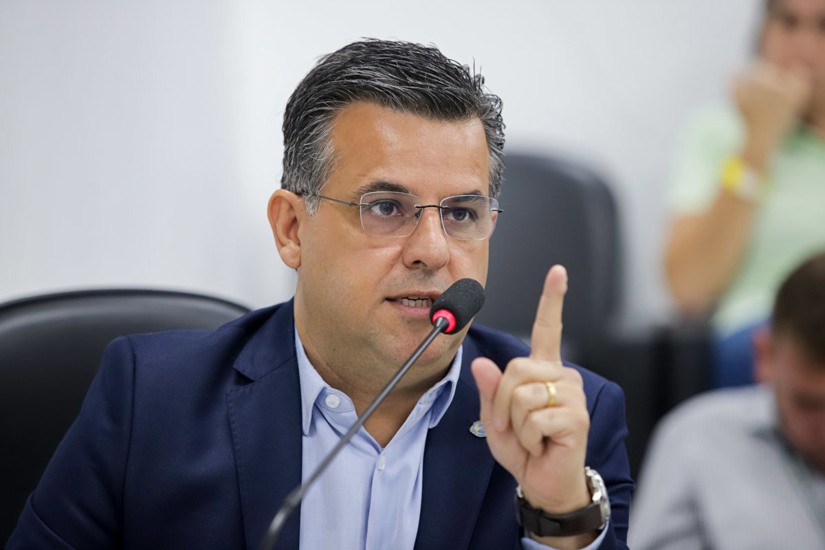 Novo Código Tributário atualiza a PGV, usada para base cálculo do IPTU e altera critérios e normas para outras tributações