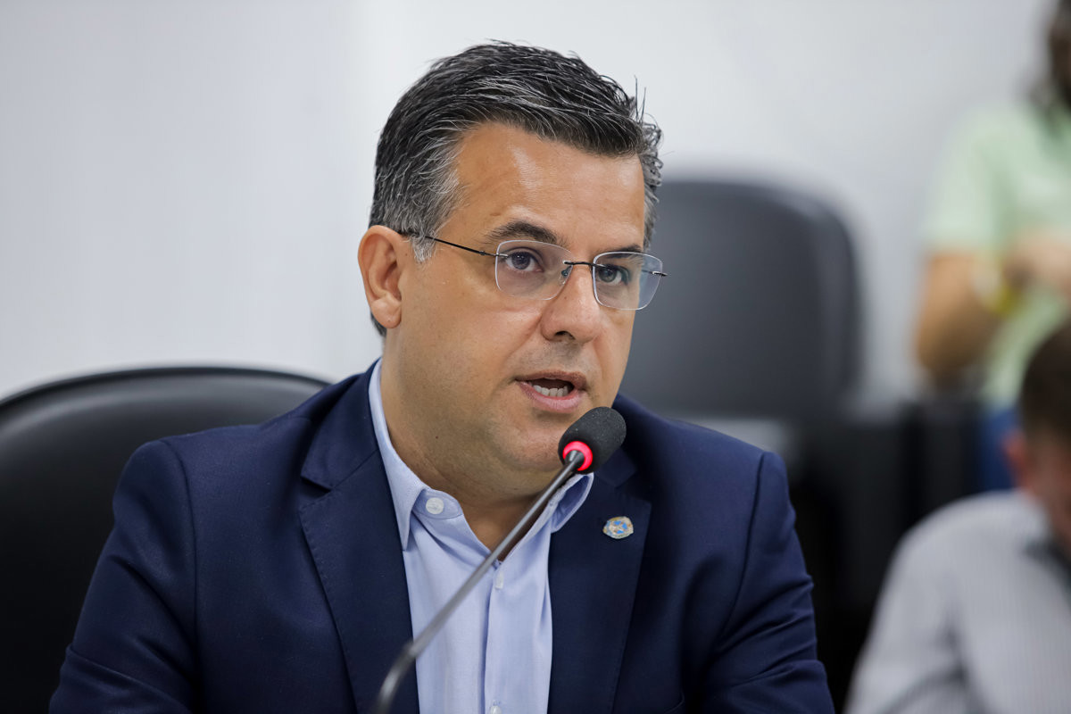 Novo Código Tributário atualiza a PGV, usada para base cálculo do IPTU e altera critérios e normas para outras tributações