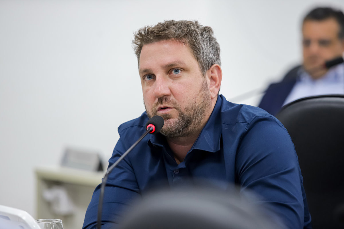 Novo Código Tributário atualiza a PGV, usada para base cálculo do IPTU e altera critérios e normas para outras tributações