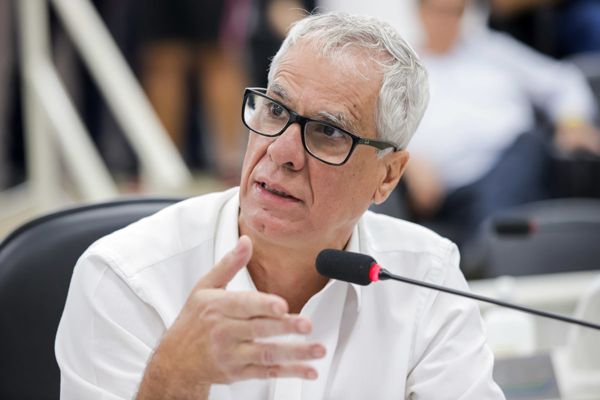 Novo Código Tributário atualiza a PGV, usada para base cálculo do IPTU e altera critérios e normas para outras tributações