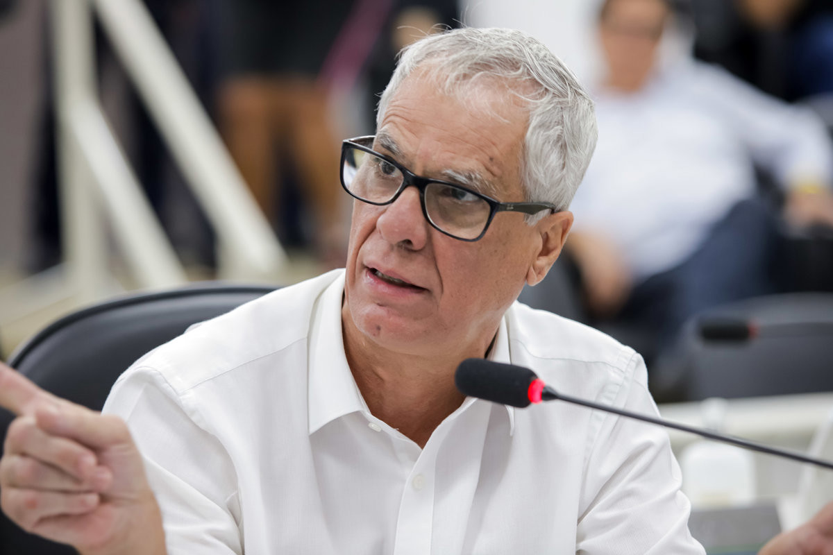 Novo Código Tributário atualiza a PGV, usada para base cálculo do IPTU e altera critérios e normas para outras tributações