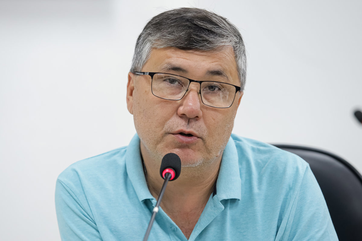 Novo Código Tributário atualiza a PGV, usada para base cálculo do IPTU e altera critérios e normas para outras tributações