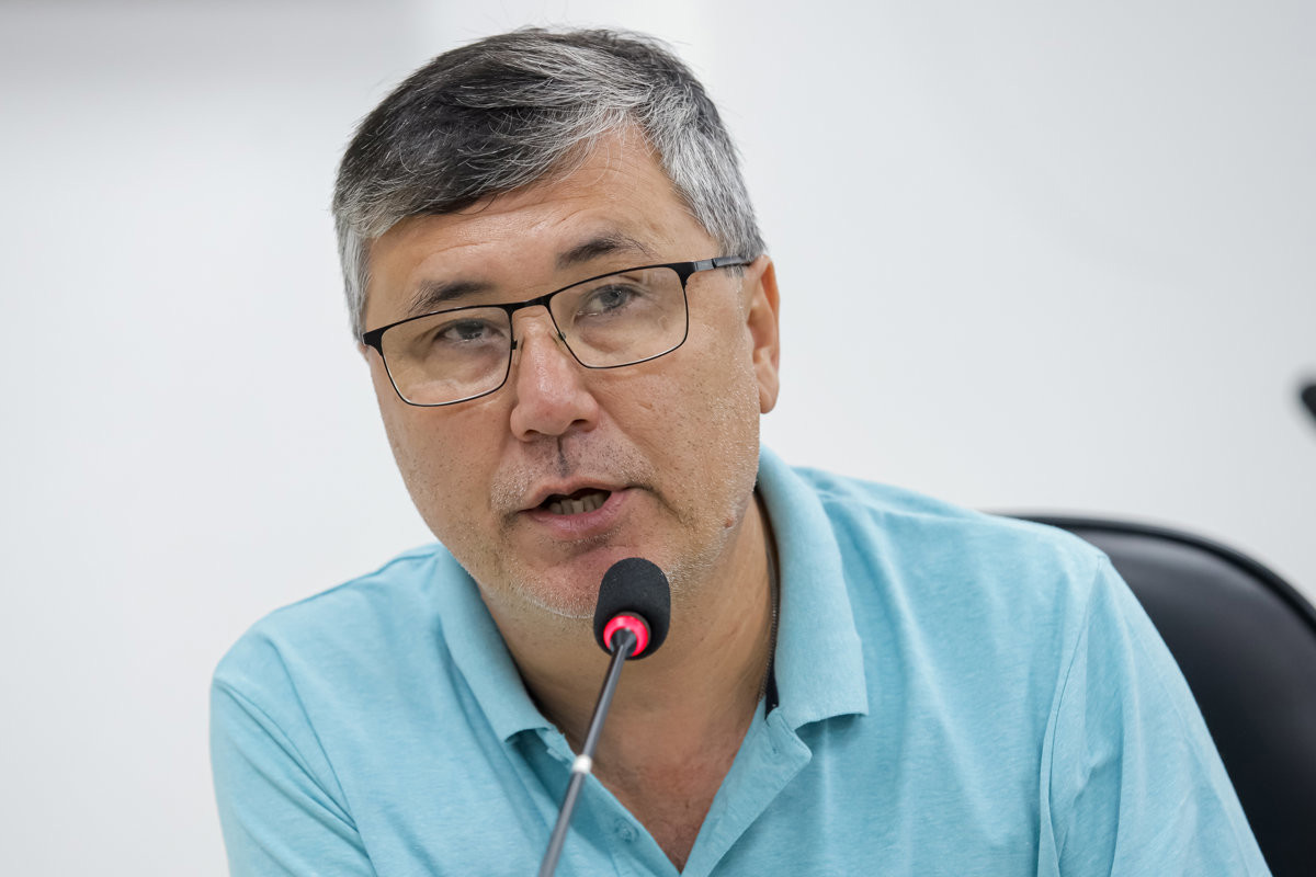 Novo Código Tributário atualiza a PGV, usada para base cálculo do IPTU e altera critérios e normas para outras tributações