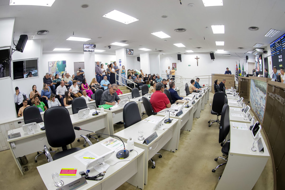 Oradores divulgaram e defenderam a aprovação do projeto de lei 1106/2025, que tramita na Alesp (Assembleia Legislativa do Estado de São Paulo), que busca instituir a “Rota da Cana”