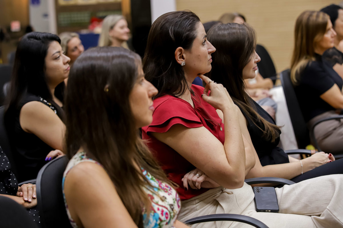 Câmara contempla sociedade de advogados pelos 35 anos de fundação