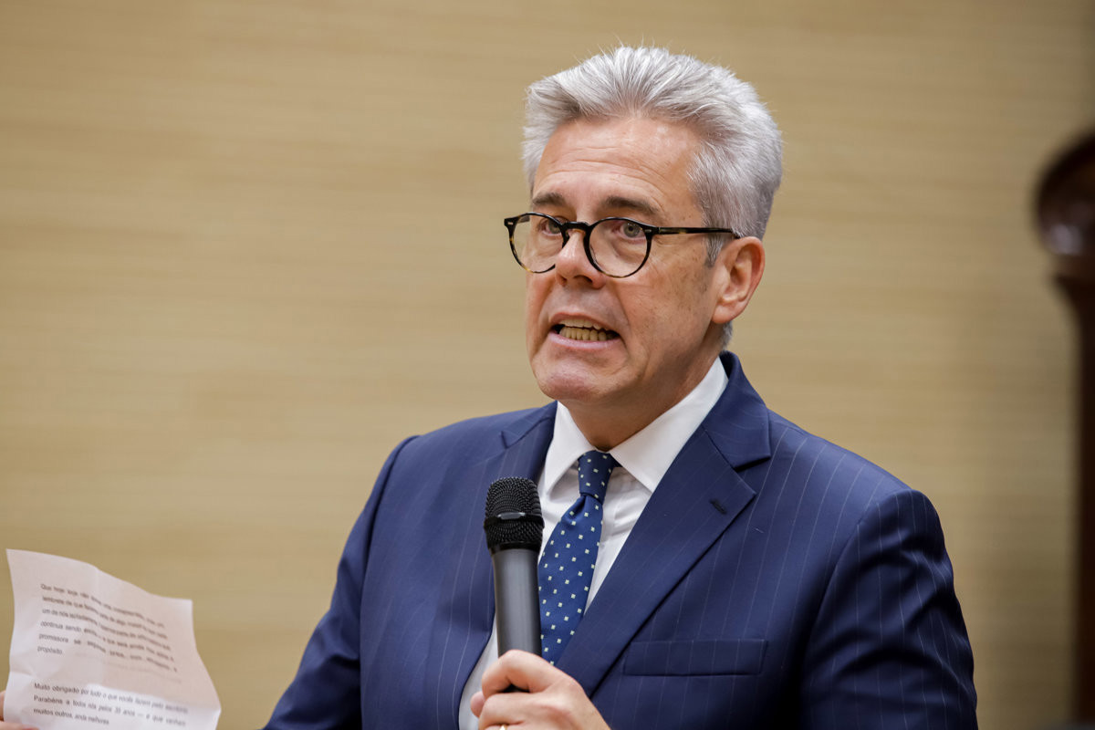 Jarbas Martins Barbosa de Barros