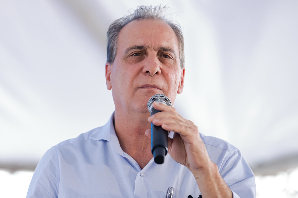 Helinho Zanatta