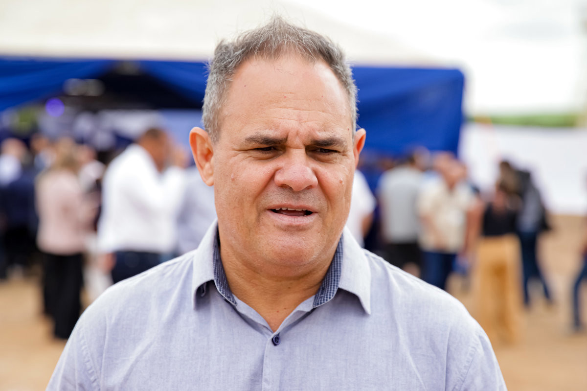Josef Borges
