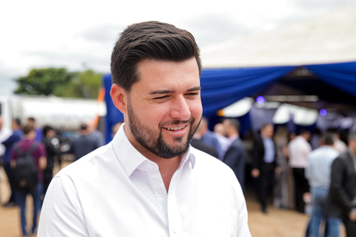 Rafael Boer
