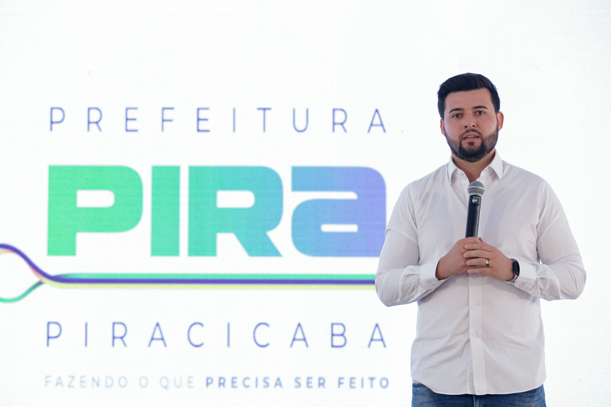 Vereadores acompanham balanço final de realizações do Semae em 2025
