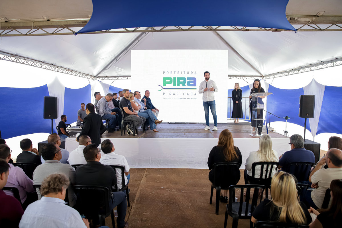 Vereadores acompanham balanço final de realizações do Semae em 2025