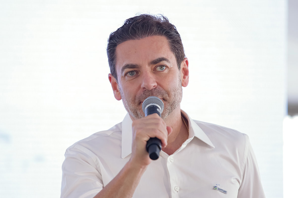 Ronaldo Pereira