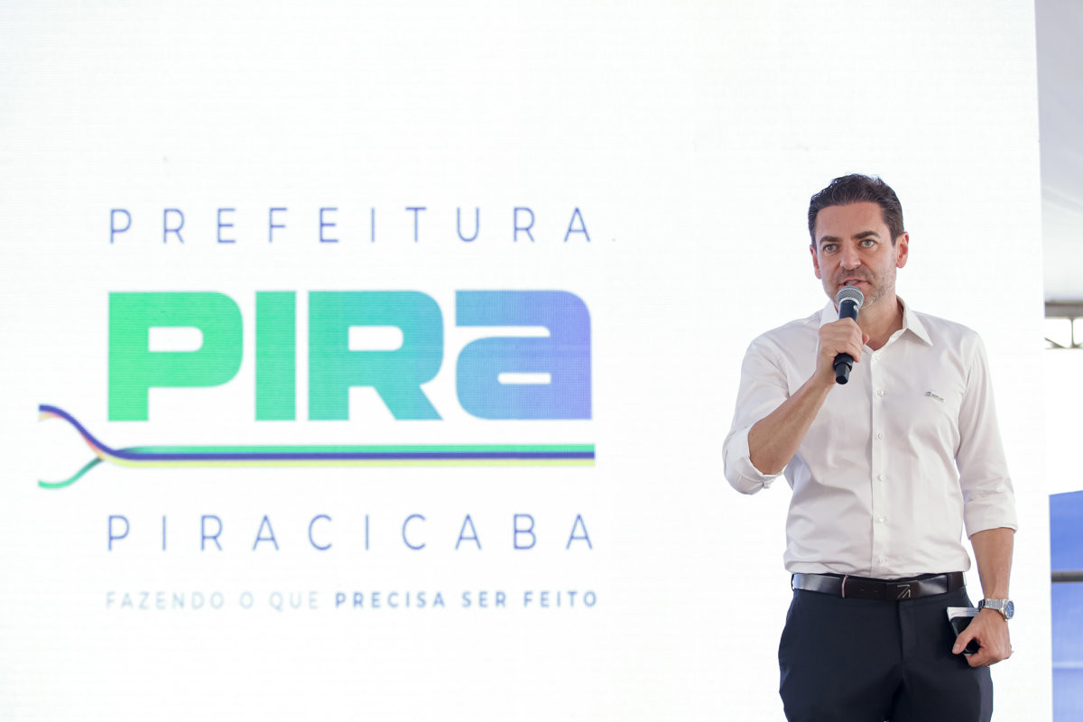 Ronaldo Pereira