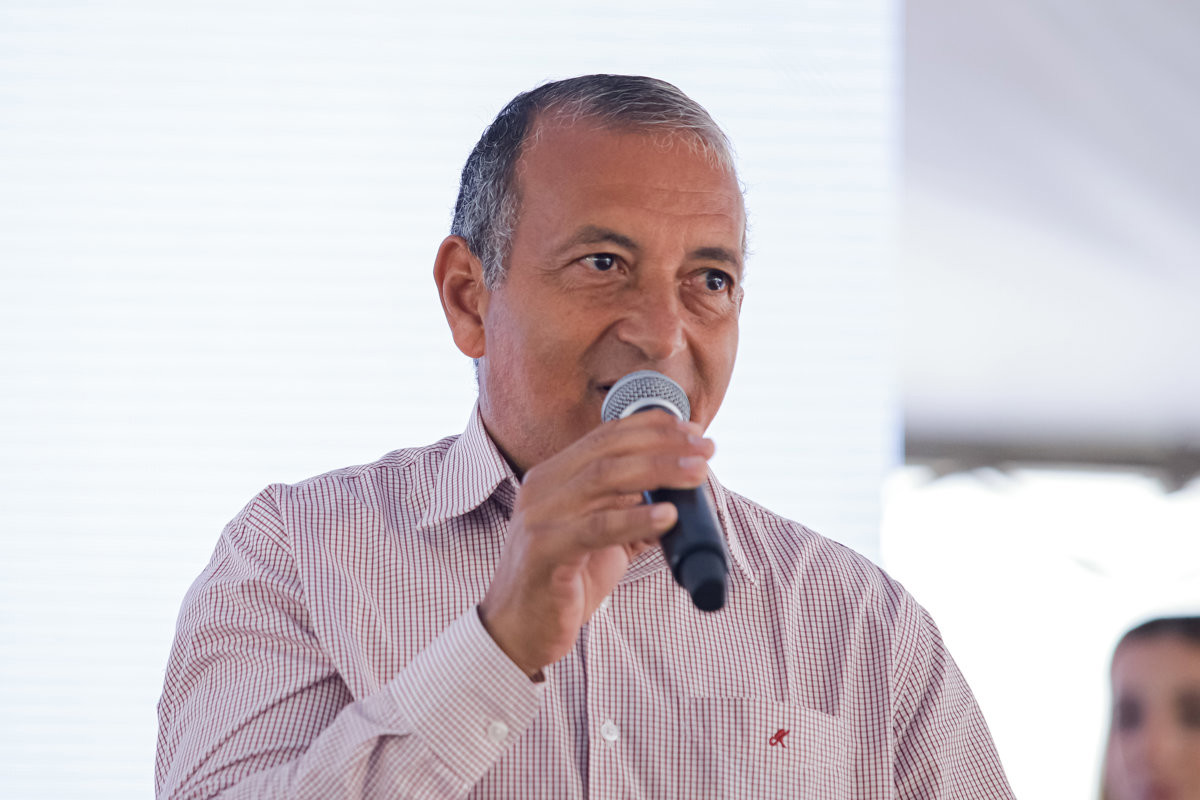 Paraná