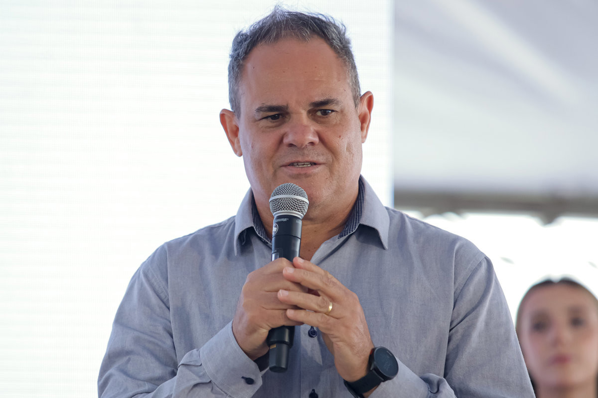 Josef Borges