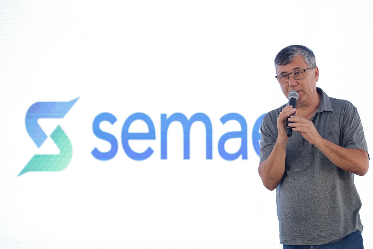 Pedro Kawai
