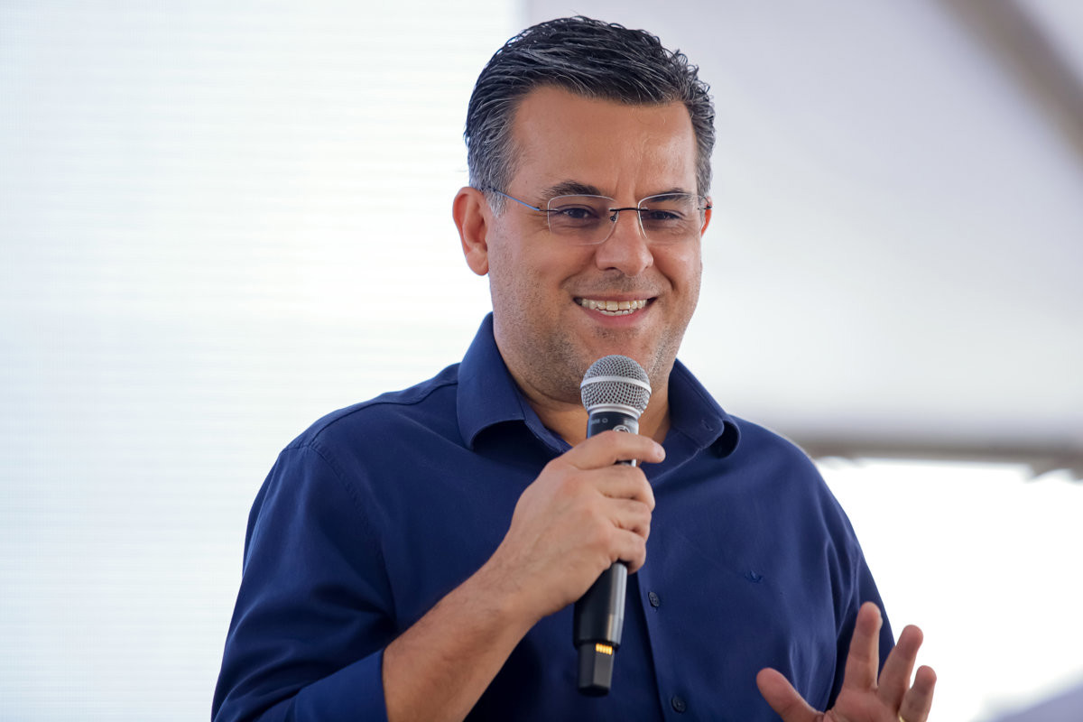 Fábio Silva