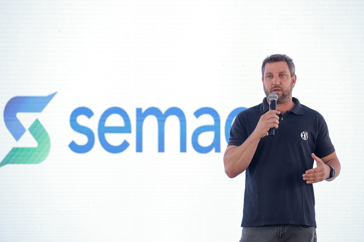 Felipe Gema