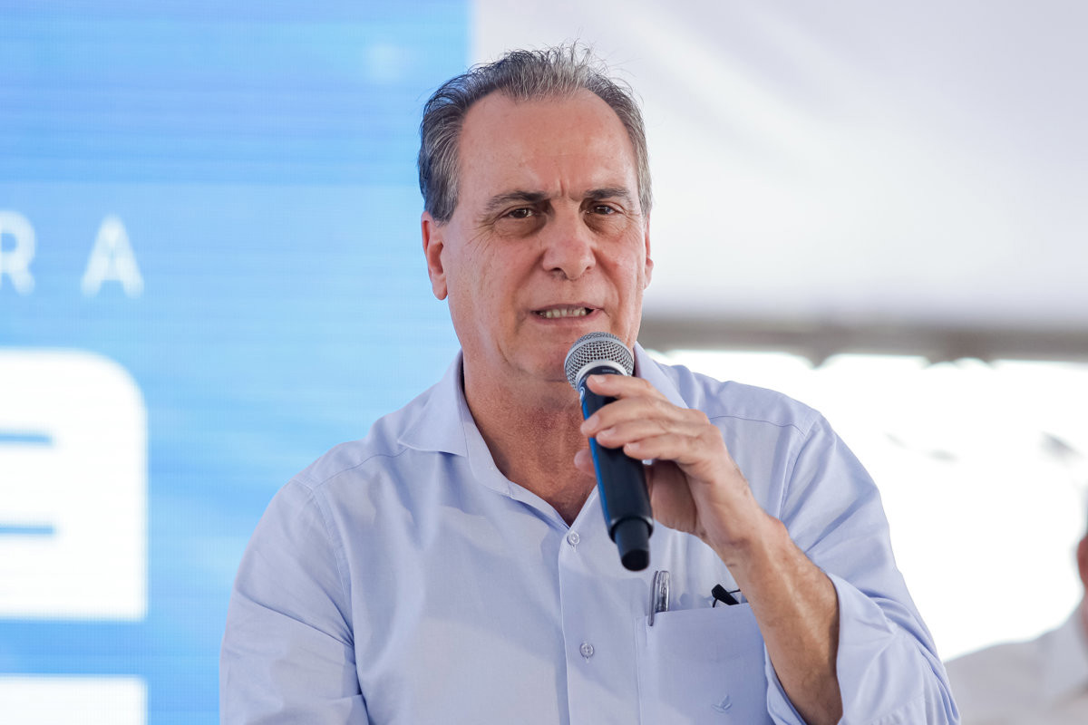 Helinho Zanatta