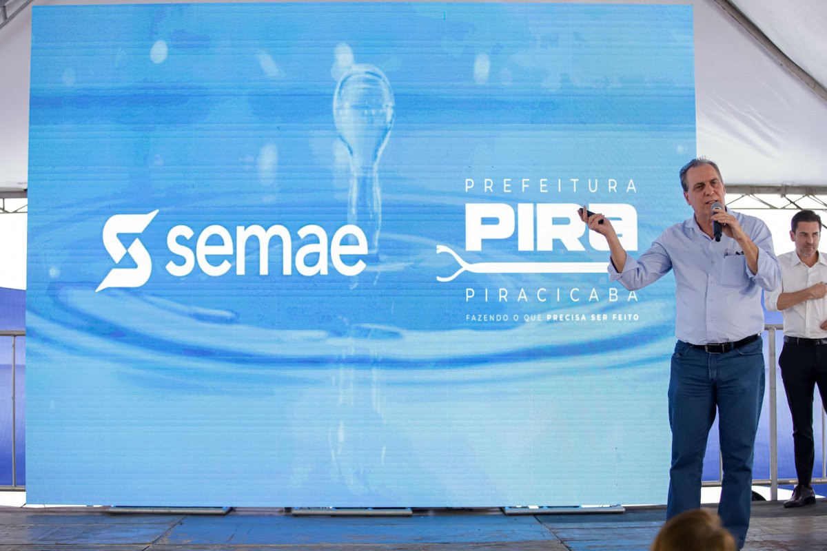 Vereadores acompanham balanço final de realizações do Semae em 2025
