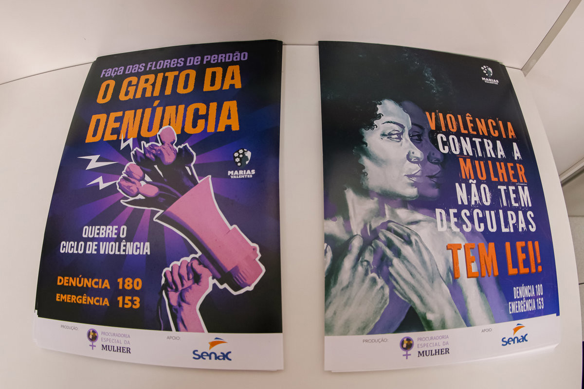 Reunião aconteceu na Sala B do Prédio Anexo da Câmara, na tarde desta quarta-feira (17)