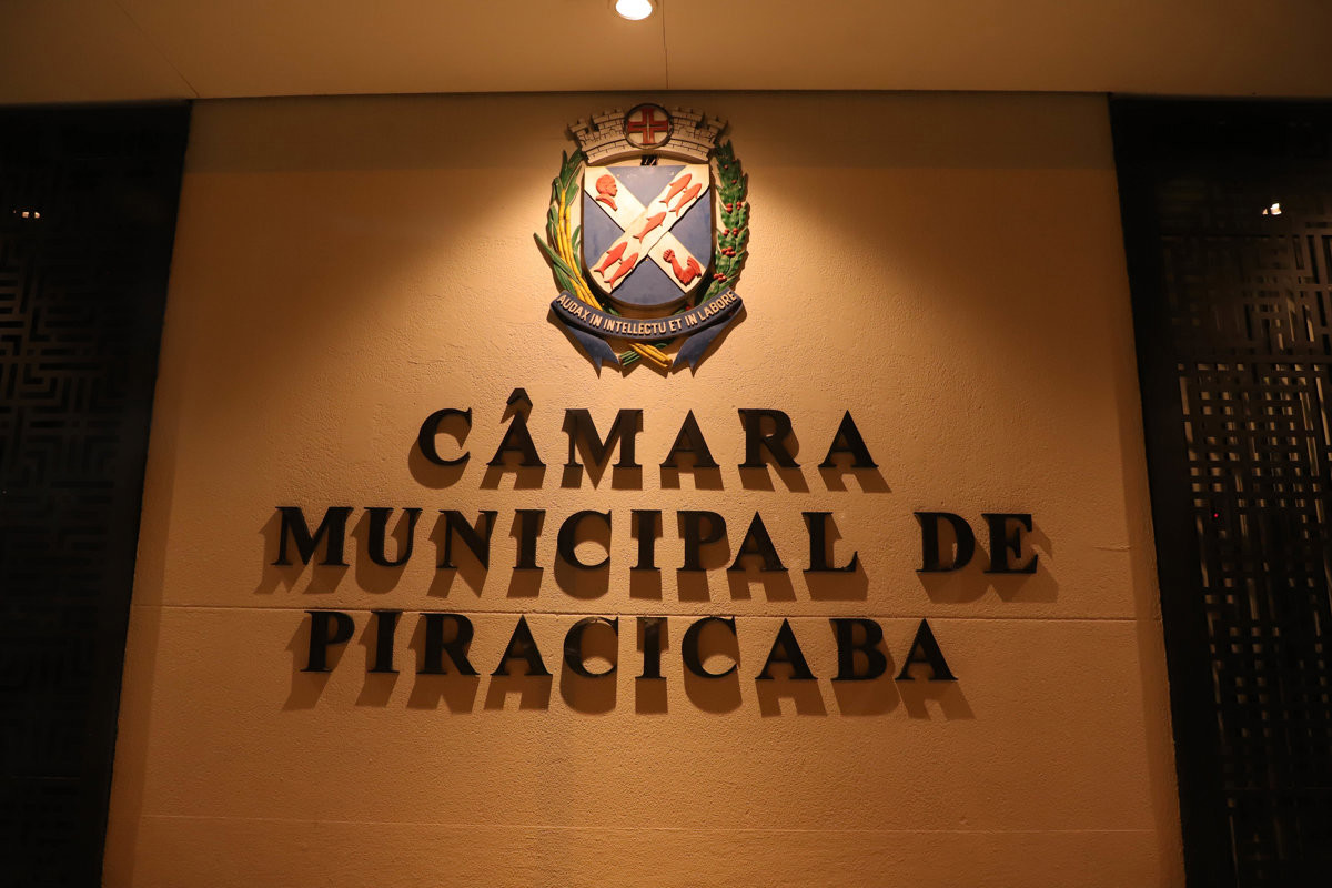 Reunião extraordinária será na próxima segunda-feira (29), a partir das 10 horas