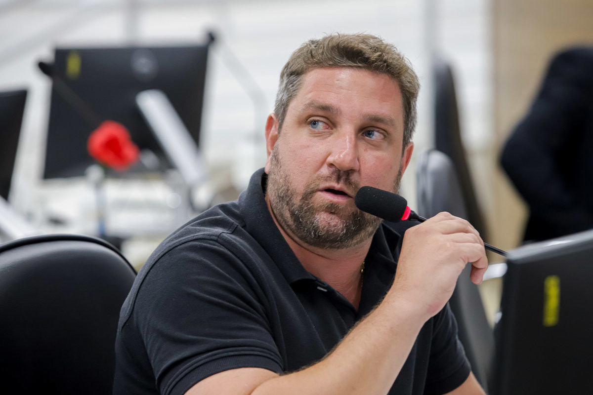 Questionamento ao Executivo é feito pelo vereador Felipe Gema