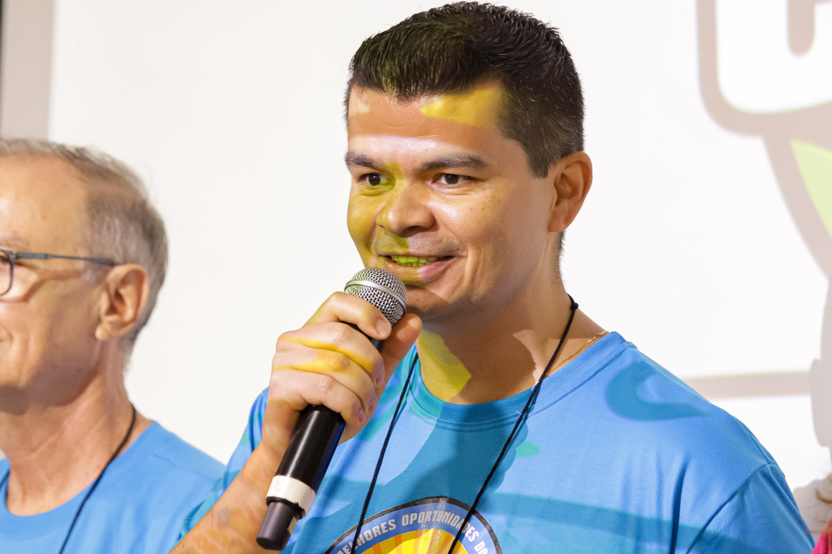 João Paulo Felix dos Santos