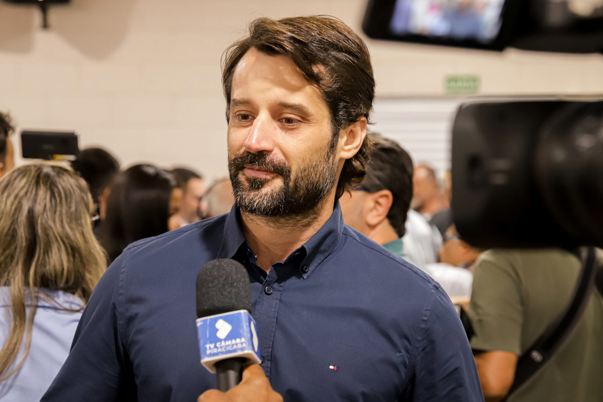 Guilherme Piai Silva Filizzola